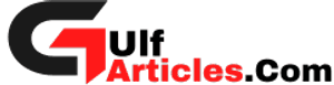 Gulf Articles