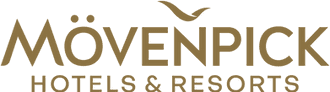 Mövenpick