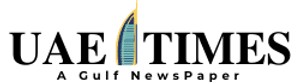 UAE Times